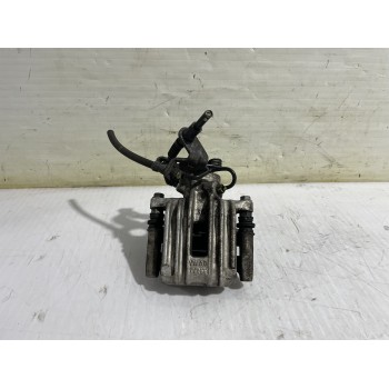 Recambio de pinza de freno trasera derecha para skoda yeti active referencia OEM IAM 5K0615424  