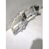 Recambio de panel frontal para ford focus c-max (dm2) 2.0 tdci referencia OEM IAM 3M513B0  
