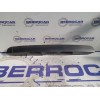 Recambio de maneta exterior porton para peugeot 5008 2.0 blue-hdi fap referencia OEM IAM 9684414777  