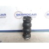 Recambio de tubo para citroën c4 berlina 1.6 16v hdi referencia OEM IAM 9680356780  