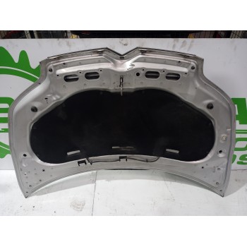 Recambio de capot para citroën c4 berlina 1.6 16v hdi referencia OEM IAM 7901L1  