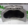 Recambio de capot para citroën c4 berlina 1.6 16v hdi referencia OEM IAM 7901L1  