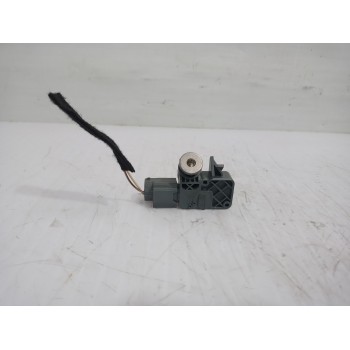 Recambio de sensor para renault scenic iii bose edition referencia OEM IAM 988300005R  
