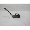 Recambio de sensor para renault scenic iii bose edition referencia OEM IAM 988300005R  
