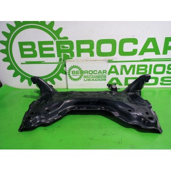 Recambio de puente delantero para citroën c4 grand picasso exclusive referencia OEM IAM 3502FJ  