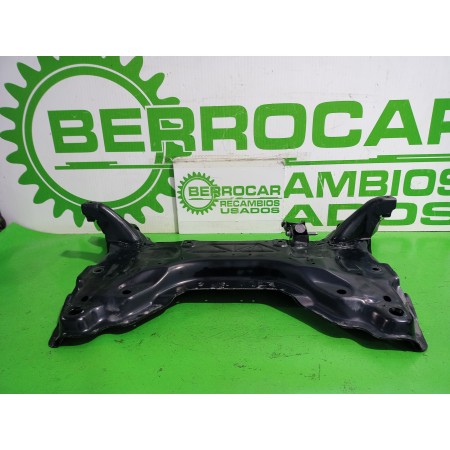 Recambio de puente delantero para citroën c4 grand picasso exclusive referencia OEM IAM 3502FJ  