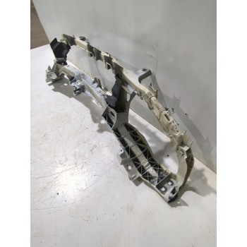 Recambio de panel frontal para ford focus c-max (dm2) 2.0 tdci referencia OEM IAM 3M513B0  