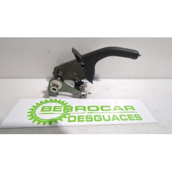 Recambio de palanca freno para hyundai i30 (fd) 1.6 crdi referencia OEM IAM 938301g000  