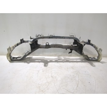 Recambio de panel frontal para ford focus c-max (dm2) 2.0 tdci referencia OEM IAM 3M513B0  