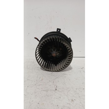 Recambio de motor calefaccion para alfa romeo giulietta (940_) 1.6 jtdm (940fxd1a) referencia OEM IAM T1011076K  