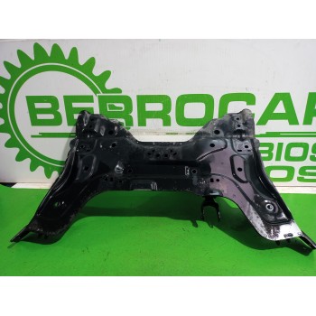 Recambio de puente delantero para citroën c4 grand picasso exclusive referencia OEM IAM 3502FJ  