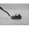 Recambio de sensor para renault scenic iii bose edition referencia OEM IAM 988300005R  