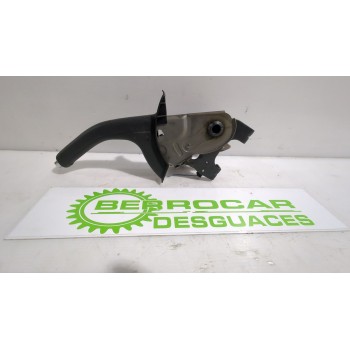 Recambio de palanca freno para hyundai i30 (fd) 1.6 crdi referencia OEM IAM 938301g000  