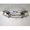 Recambio de panel frontal para ford focus c-max (dm2) 2.0 tdci referencia OEM IAM 3M513B0  