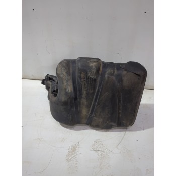 Recambio de deposito combustible para volkswagen golf v (1k1) 2.0 fsi referencia OEM IAM 1H0201075AS  