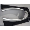 Recambio de guarnecido puerta delantera izquierda para mini mini (r56) cooper referencia OEM IAM 51412753297  