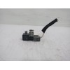 Recambio de sensor para renault scenic iii bose edition referencia OEM IAM 988300005R  