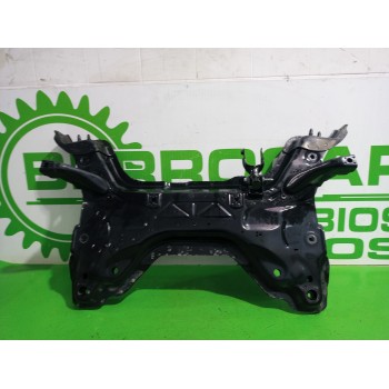 Recambio de puente delantero para citroën c4 grand picasso exclusive referencia OEM IAM 3502FJ  