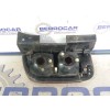 Recambio de piloto trasero izquierdo para ssangyong kyron 2.0 xdi referencia OEM IAM 8360109100  