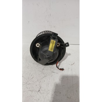 Recambio de motor calefaccion para alfa romeo giulietta (940_) 1.6 jtdm (940fxd1a) referencia OEM IAM T1011076K  