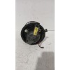Recambio de motor calefaccion para alfa romeo giulietta (940_) 1.6 jtdm (940fxd1a) referencia OEM IAM T1011076K  
