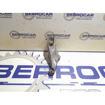 SOPORTE MOTOR IZQUIERDO 8E0199307S 