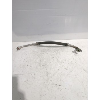 Recambio de tubos aire acondicionado para ford focus c-max (dm2) 2.0 tdci referencia OEM IAM 1236850  