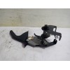 Recambio de palanca freno para hyundai ix35 (lm, el, elh) 2.0 crdi 4wd referencia OEM IAM 597102S0509P  