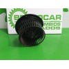 Recambio de motor calefaccion para seat alhambra (7v9) 2.0 tdi referencia OEM IAM 7M0819021  