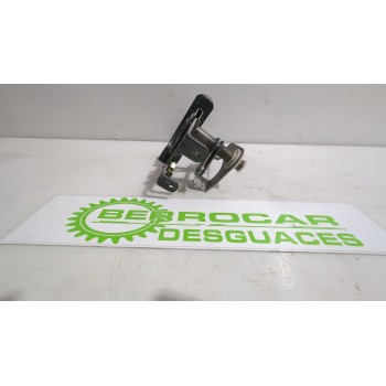 Recambio de palanca freno para hyundai i30 (fd) 1.6 crdi referencia OEM IAM 938301g000  