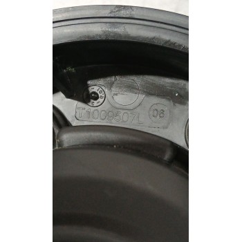 Recambio de motor calefaccion para alfa romeo giulietta (940_) 1.6 jtdm (940fxd1a) referencia OEM IAM T1011076K  