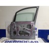Recambio de puerta delantera derecha para opel zafira a elegance referencia OEM IAM 13116448  