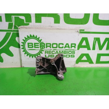 SOPORTE MOTOR 112317173R 