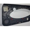 Recambio de guarnecido puerta delantera izquierda para mini mini (r56) cooper referencia OEM IAM 51412753297  