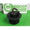 Recambio de motor calefaccion para seat alhambra (7v9) 2.0 tdi referencia OEM IAM 7M0819021  