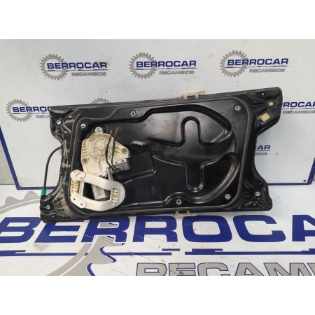 Recambio de elevalunas delantero izquierdo para land rover range rover sport referencia OEM IAM D2R5A994730  