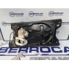 Recambio de elevalunas delantero izquierdo para land rover range rover sport referencia OEM IAM D2R5A994730  