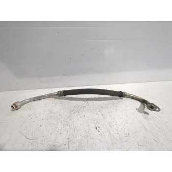 Recambio de tubos aire acondicionado para ford focus c-max (dm2) 2.0 tdci referencia OEM IAM 1236850  