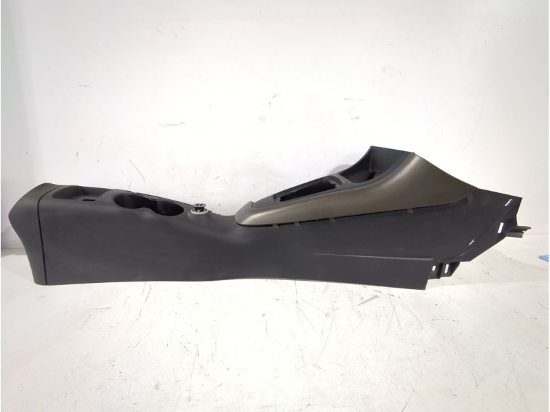 Recambio de consola central para alfa romeo giulietta (940_) 1.6 jtdm (940fxd1a) referencia OEM IAM 0000156151190/156092934  