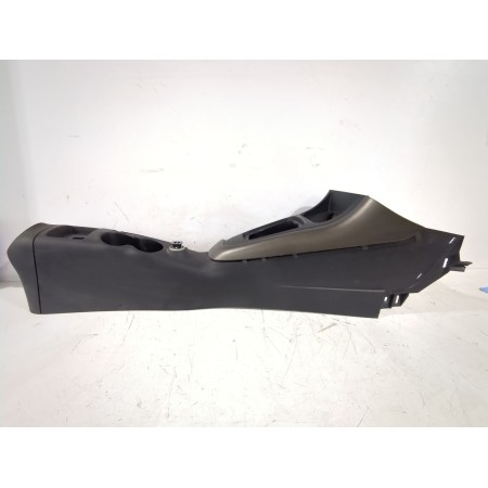 Recambio de consola central para alfa romeo giulietta (940_) 1.6 jtdm (940fxd1a) referencia OEM IAM 0000156151190/156092934  