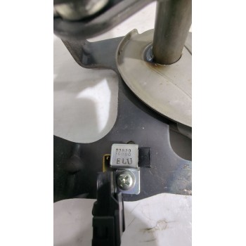 Recambio de palanca freno para hyundai i30 (fd) 1.6 crdi referencia OEM IAM 938301g000  