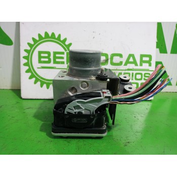 Recambio de abs para nissan qashqai ii (j11, j11_) 1.3 dig-t referencia OEM IAM 476606UC0A  