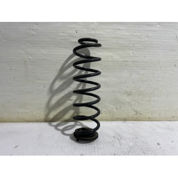 MUELLE AMORTIGUACION 1K0511115CM 