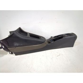 Recambio de consola central para alfa romeo giulietta (940_) 1.6 jtdm (940fxd1a) referencia OEM IAM 0000156151190/156092934  