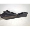Recambio de consola central para alfa romeo giulietta (940_) 1.6 jtdm (940fxd1a) referencia OEM IAM 0000156151190/156092934  