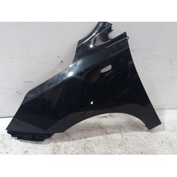 ALETA DELANTERA IZQUIERDA 663112S050 