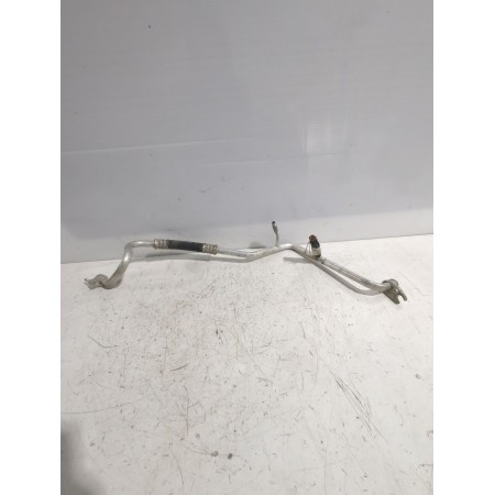 Recambio de tubos aire acondicionado para ford focus c-max (dm2) 2.0 tdci referencia OEM IAM 1741898  