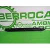 Recambio de soporte radiador para citroën c4 grand picasso exclusive referencia OEM IAM 3502FK  