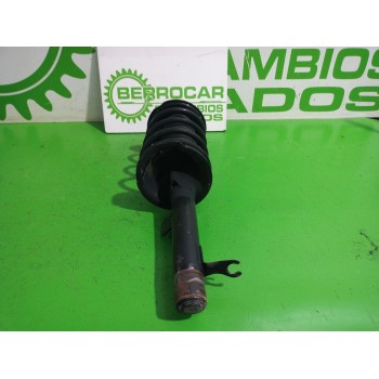 Recambio de amortiguador delantero derecho para ford focus berlina (cak) ambiente referencia OEM IAM 98AG18045ME  