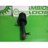Recambio de amortiguador delantero derecho para ford focus berlina (cak) ambiente referencia OEM IAM 98AG18045ME  